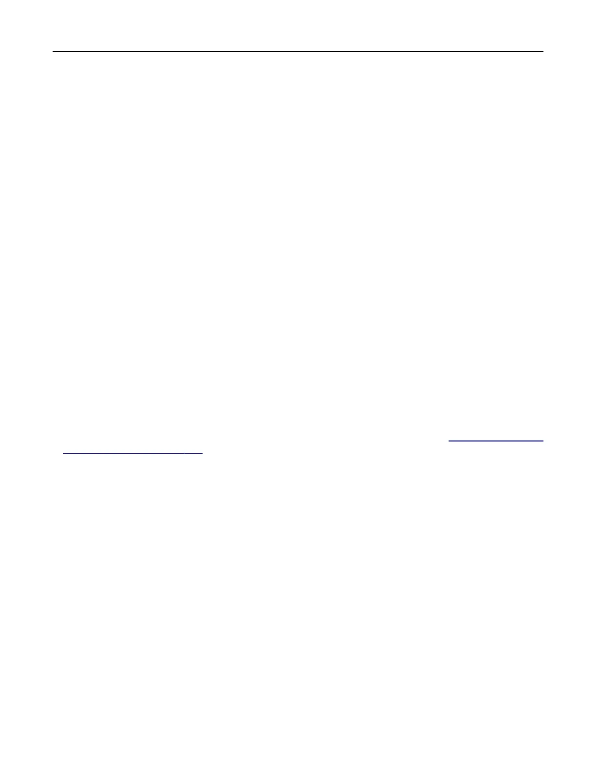 Page #290 background image