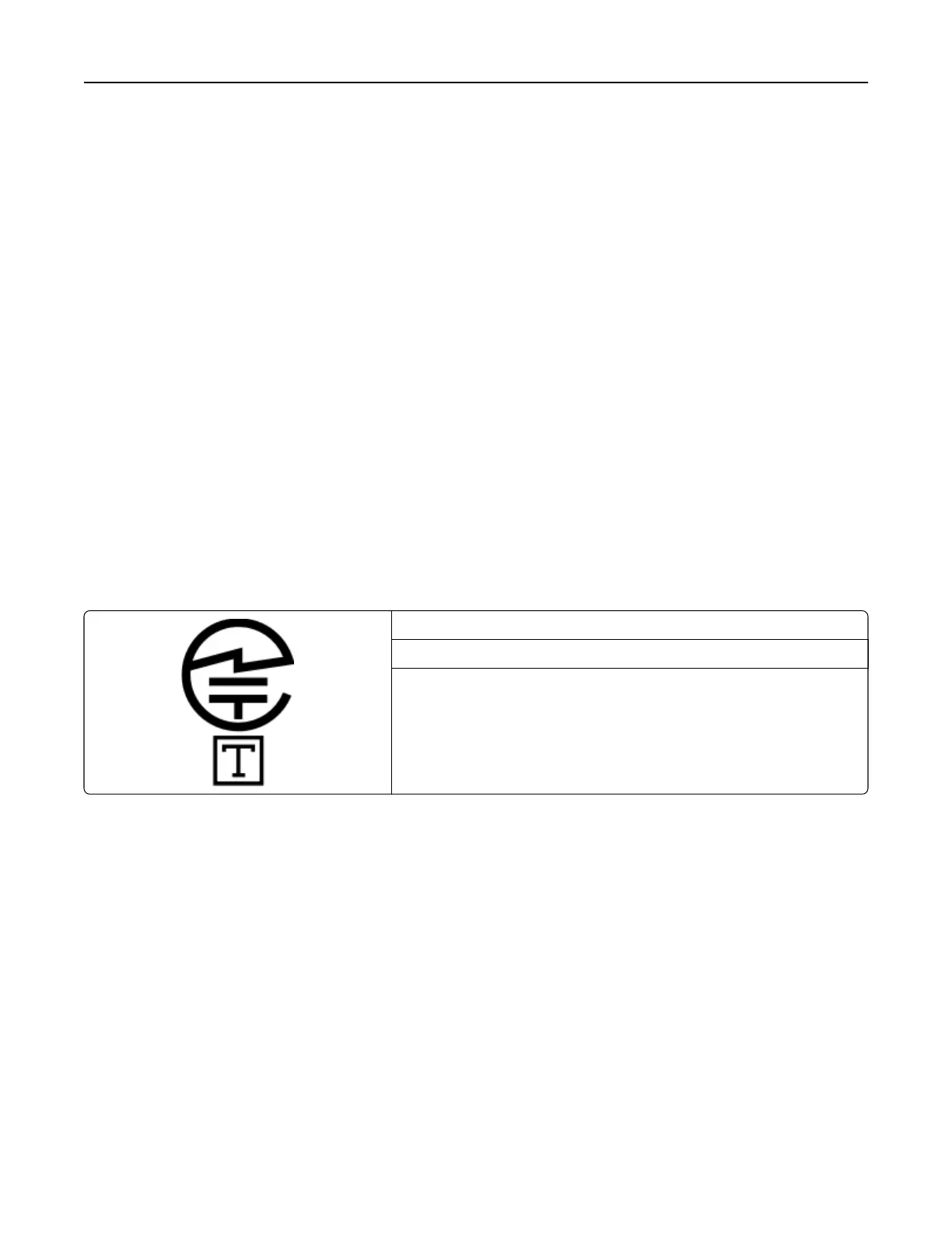 Page #301 background image