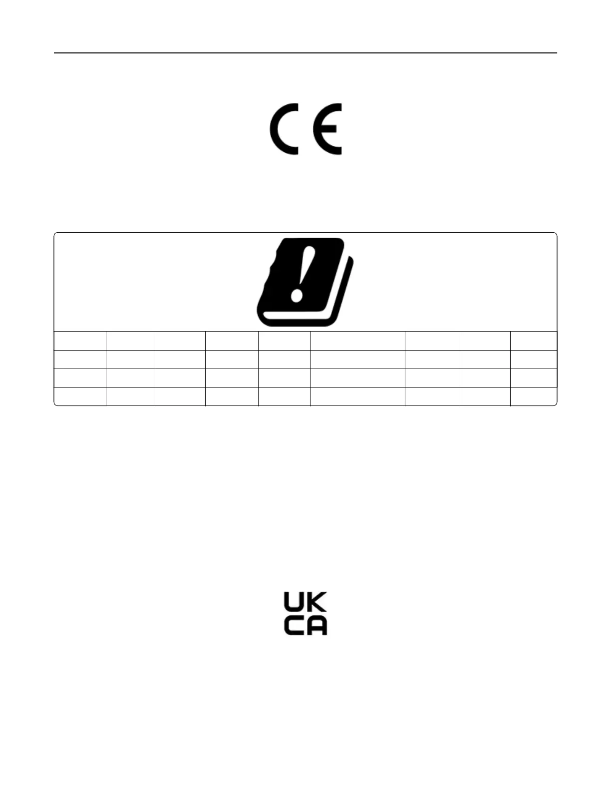 Page #303 background image