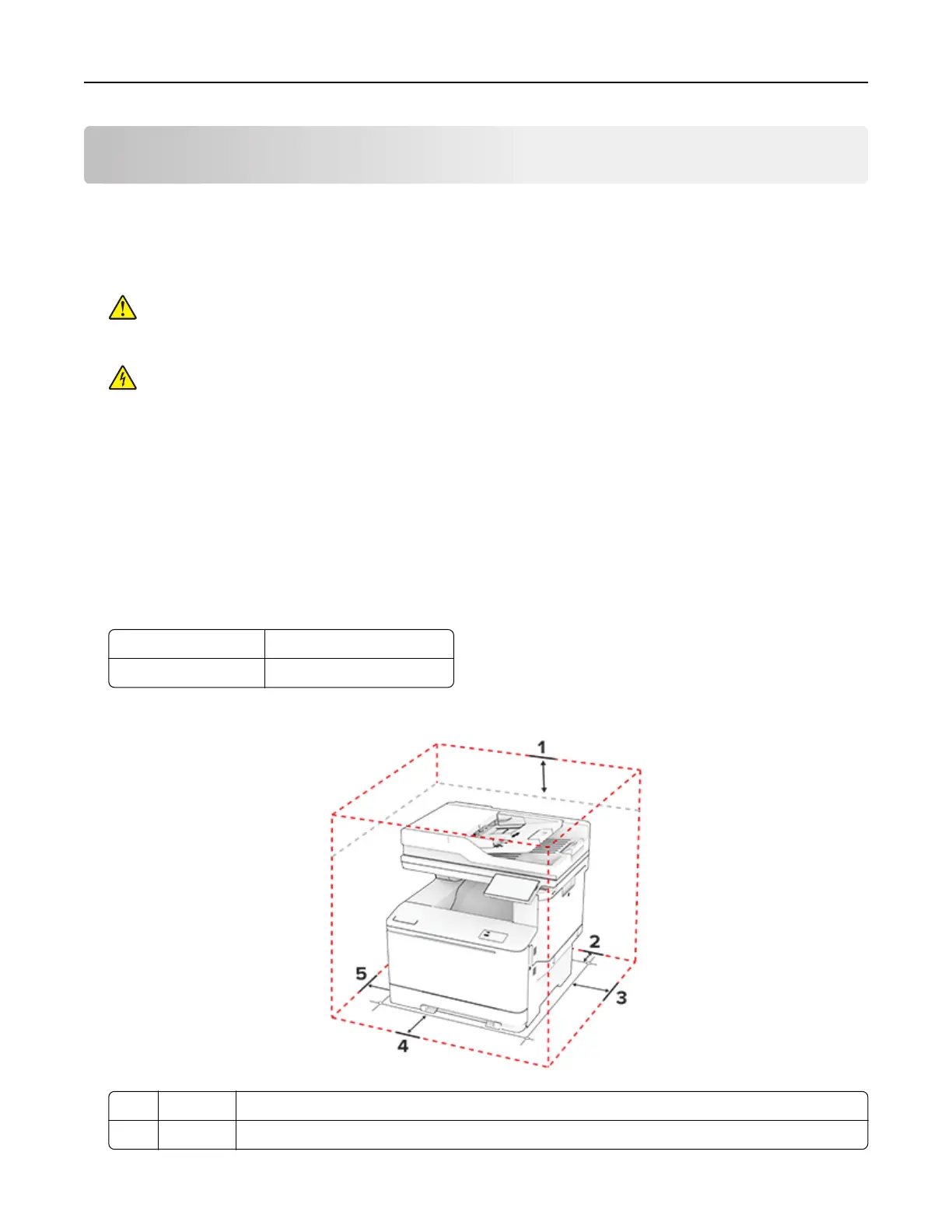 Page #20 background image