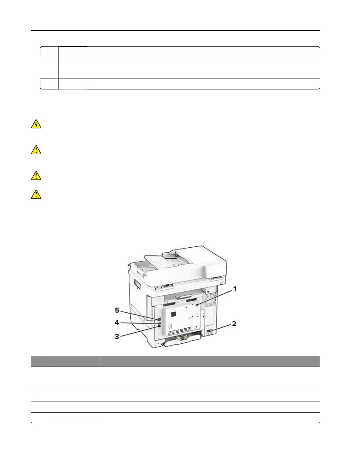 Page #21 background image