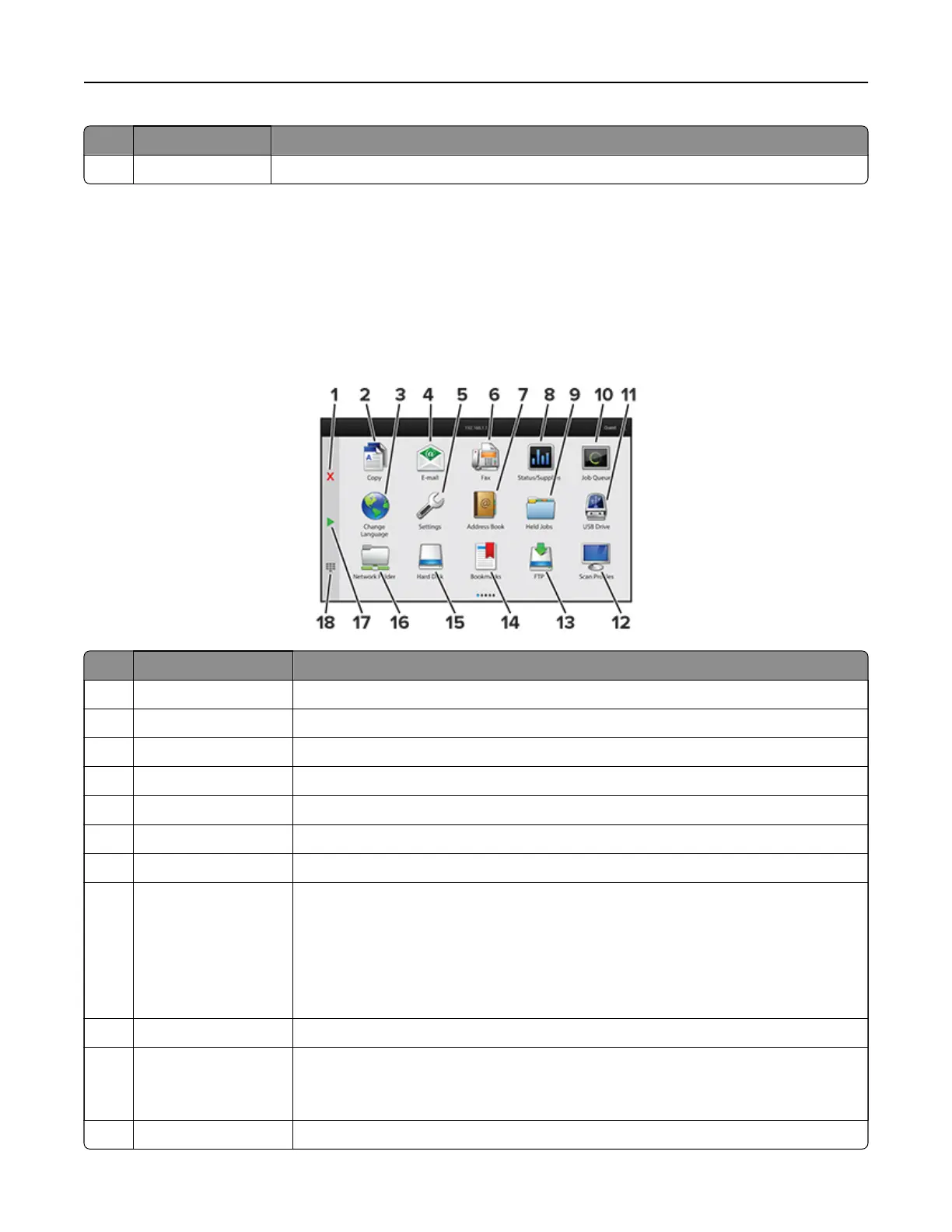 Page #22 background image