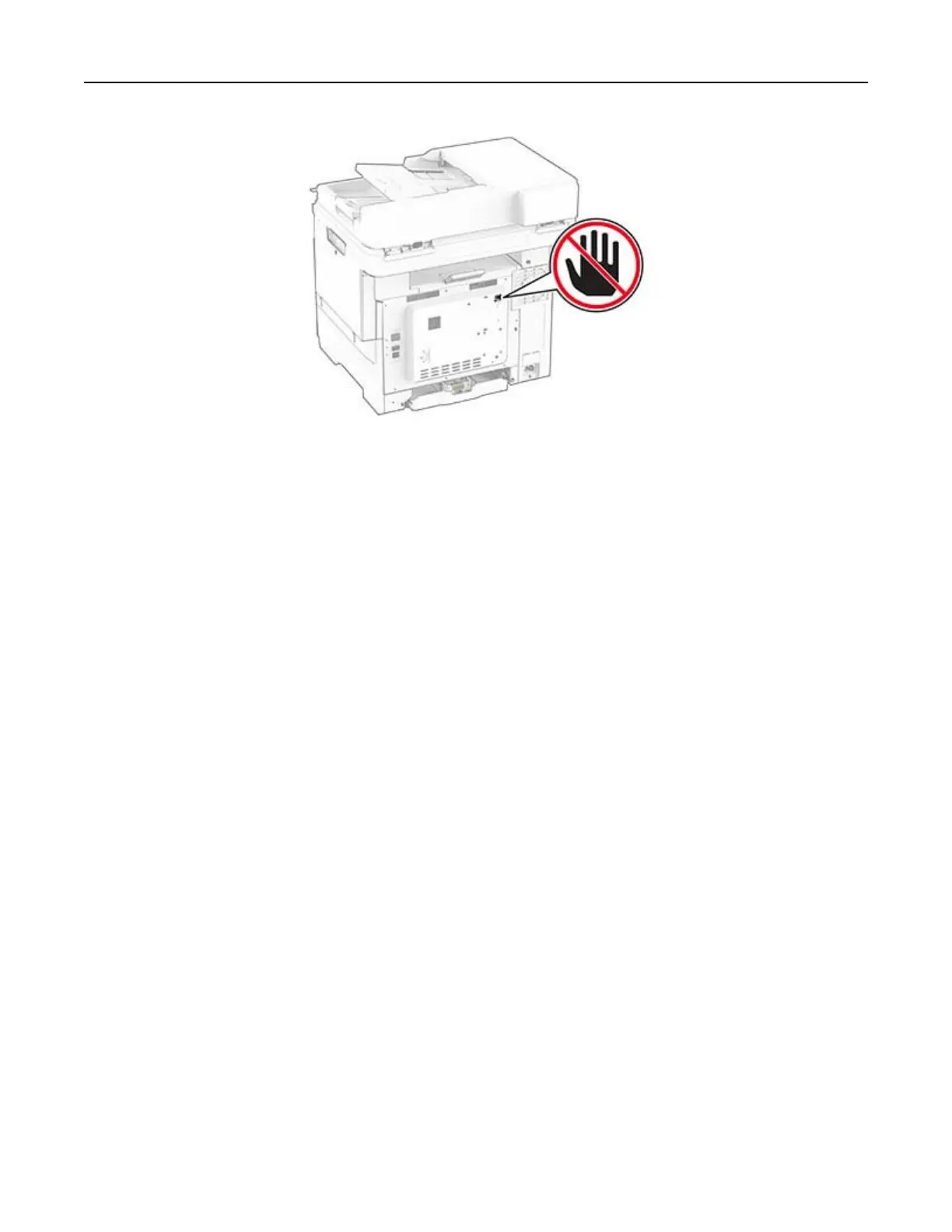 Page #30 background image