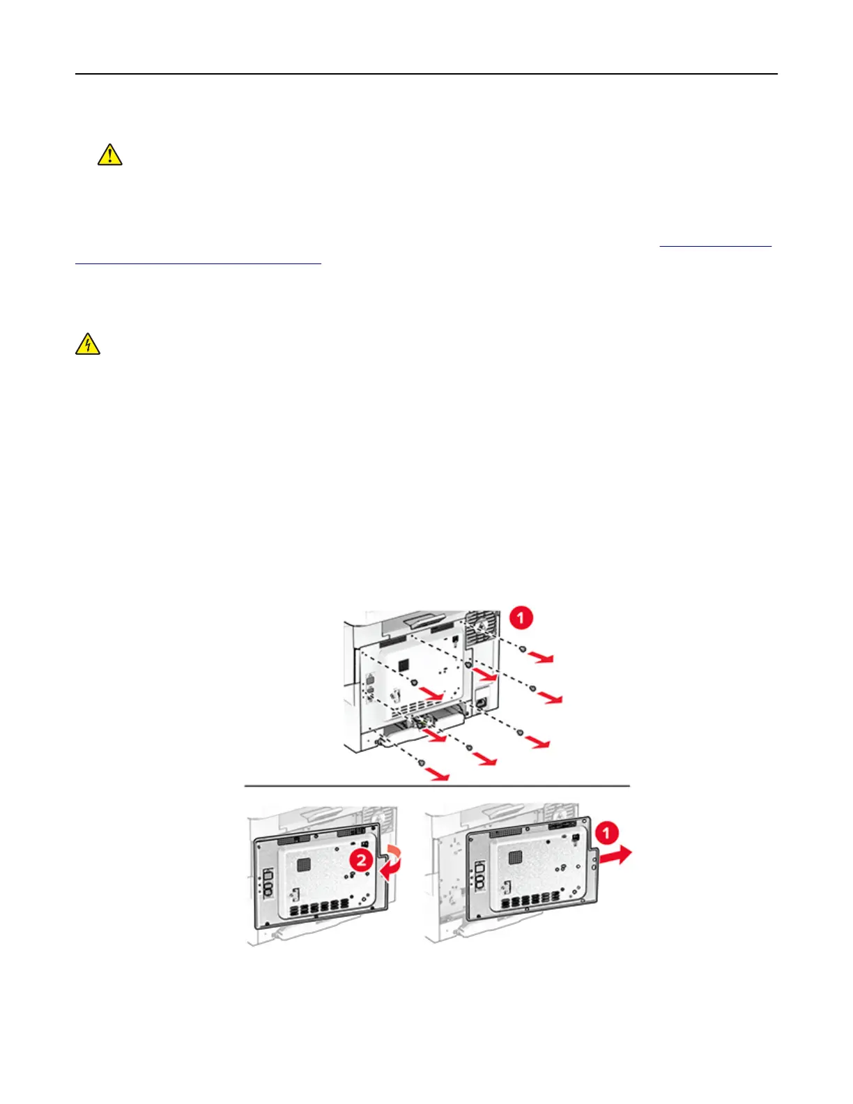 Page #54 background image