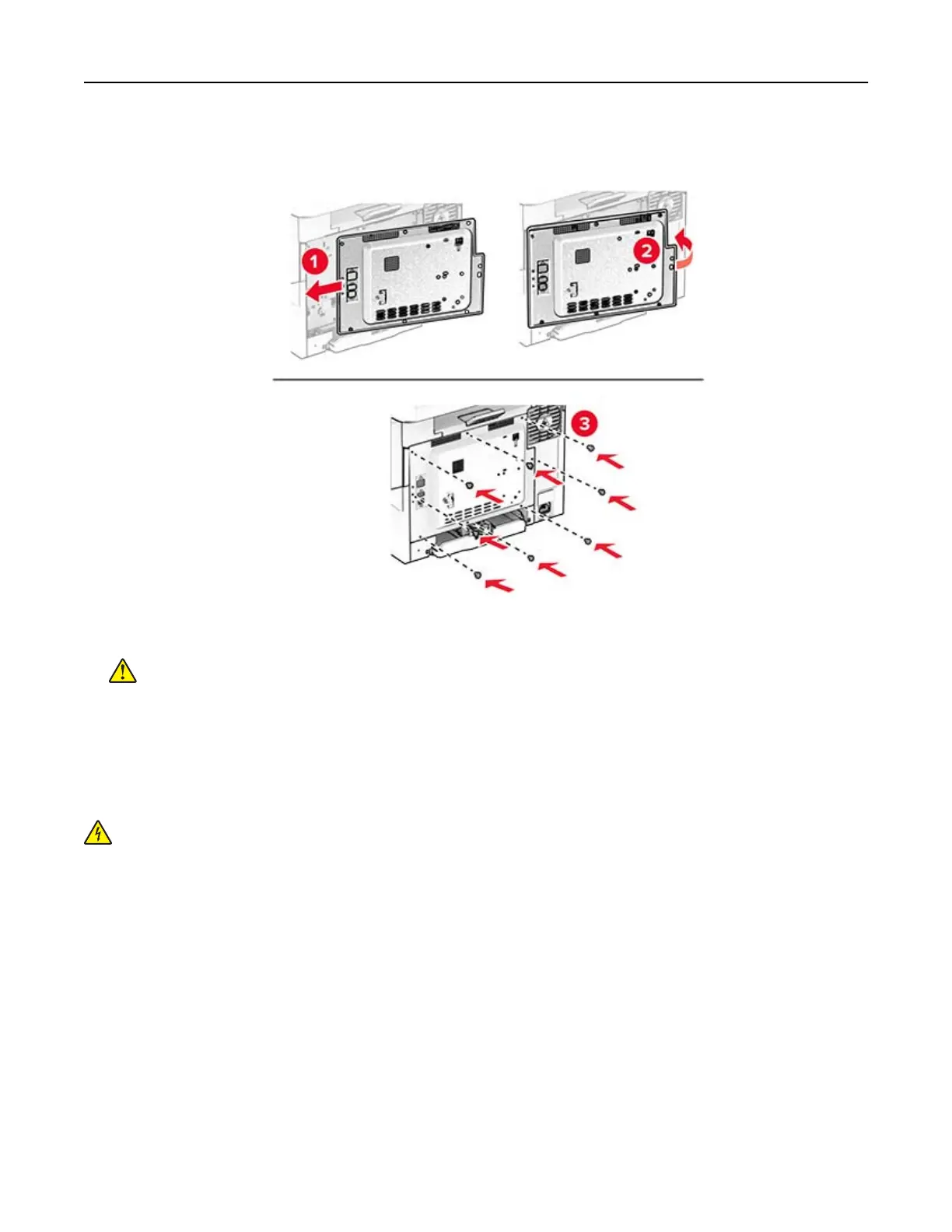 Page #56 background image