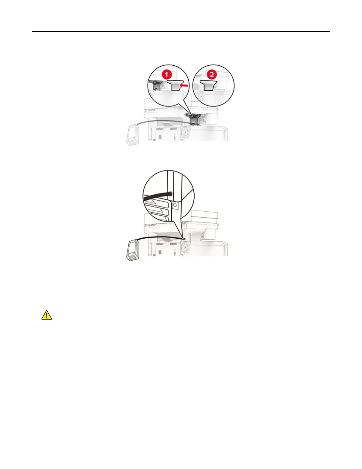 Page #68 background image