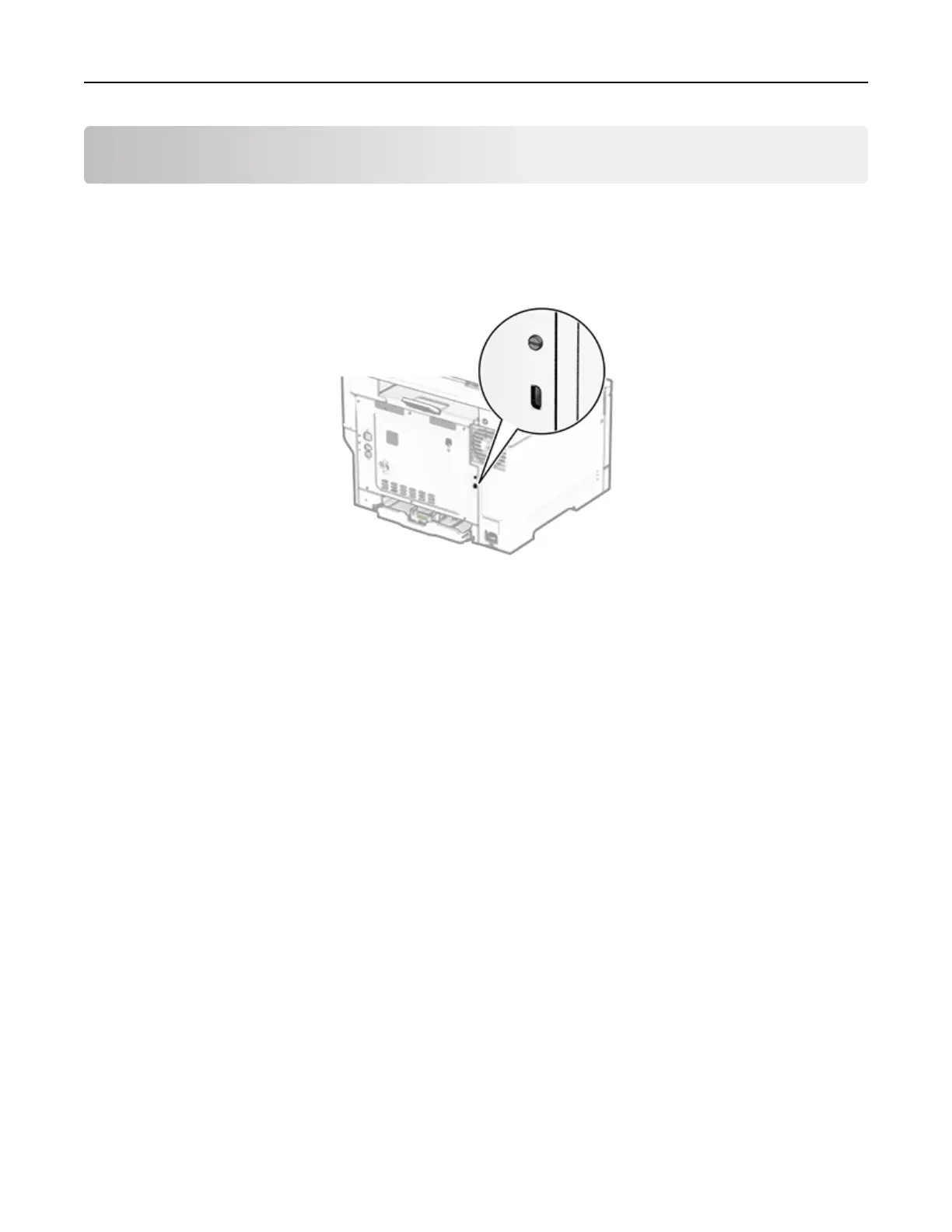 Page #72 background image