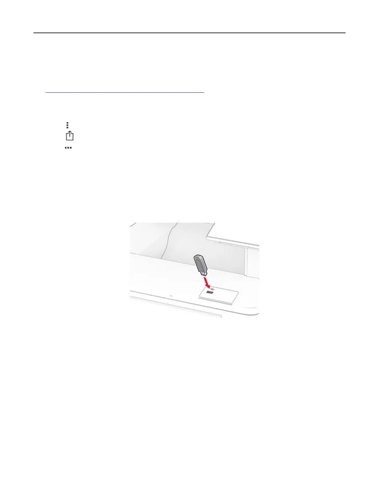 Page #76 background image