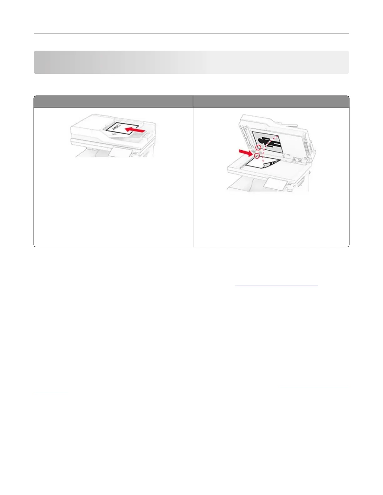 Page #84 background image