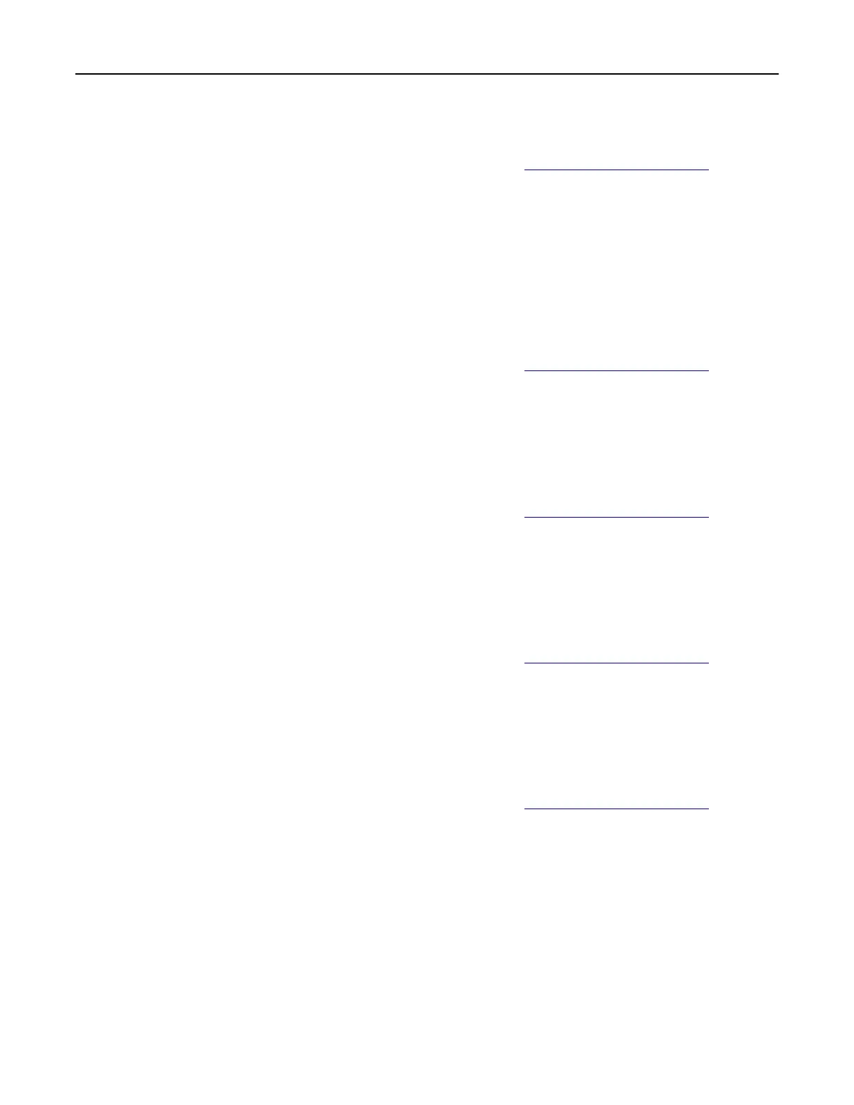 Page #86 background image