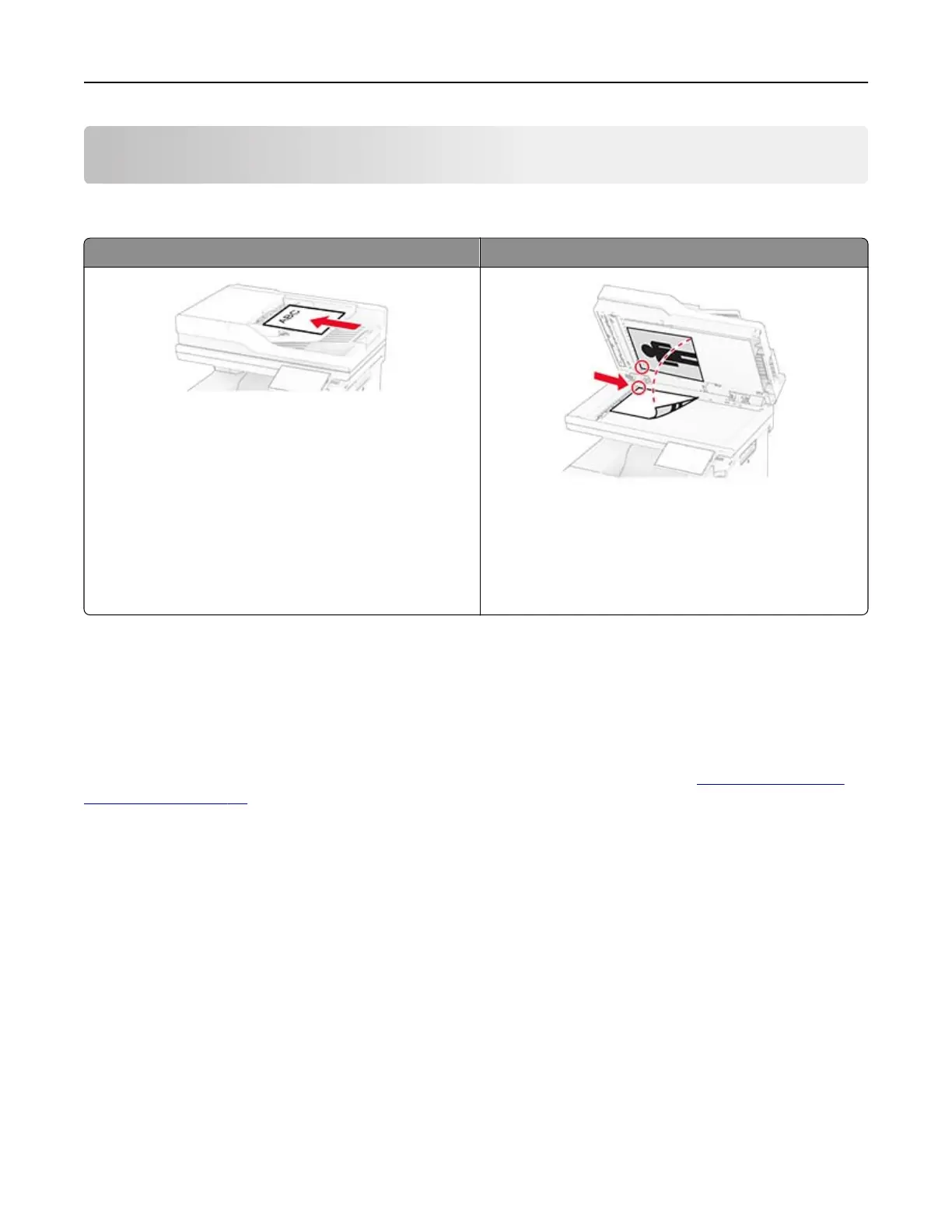 Page #88 background image