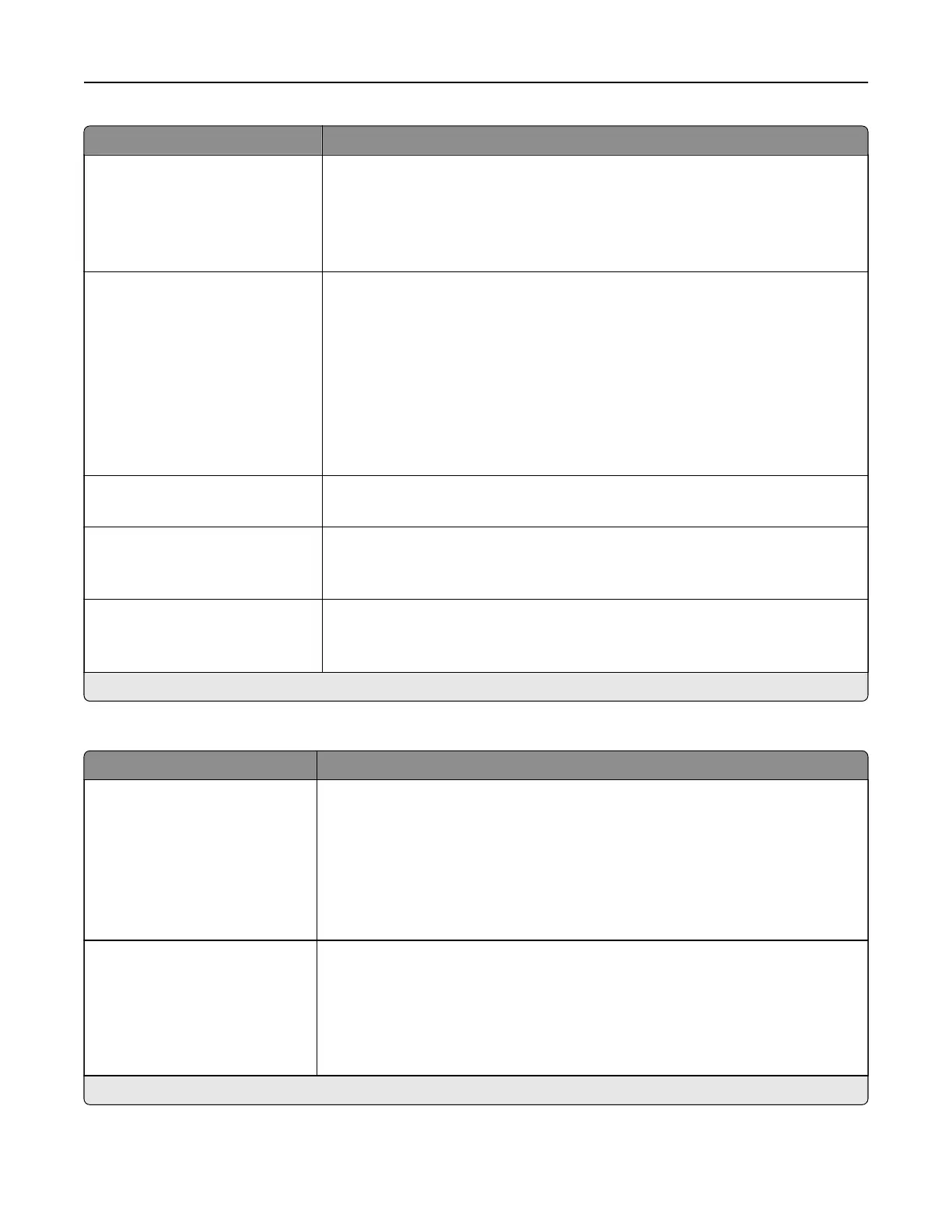 Page #125 background image