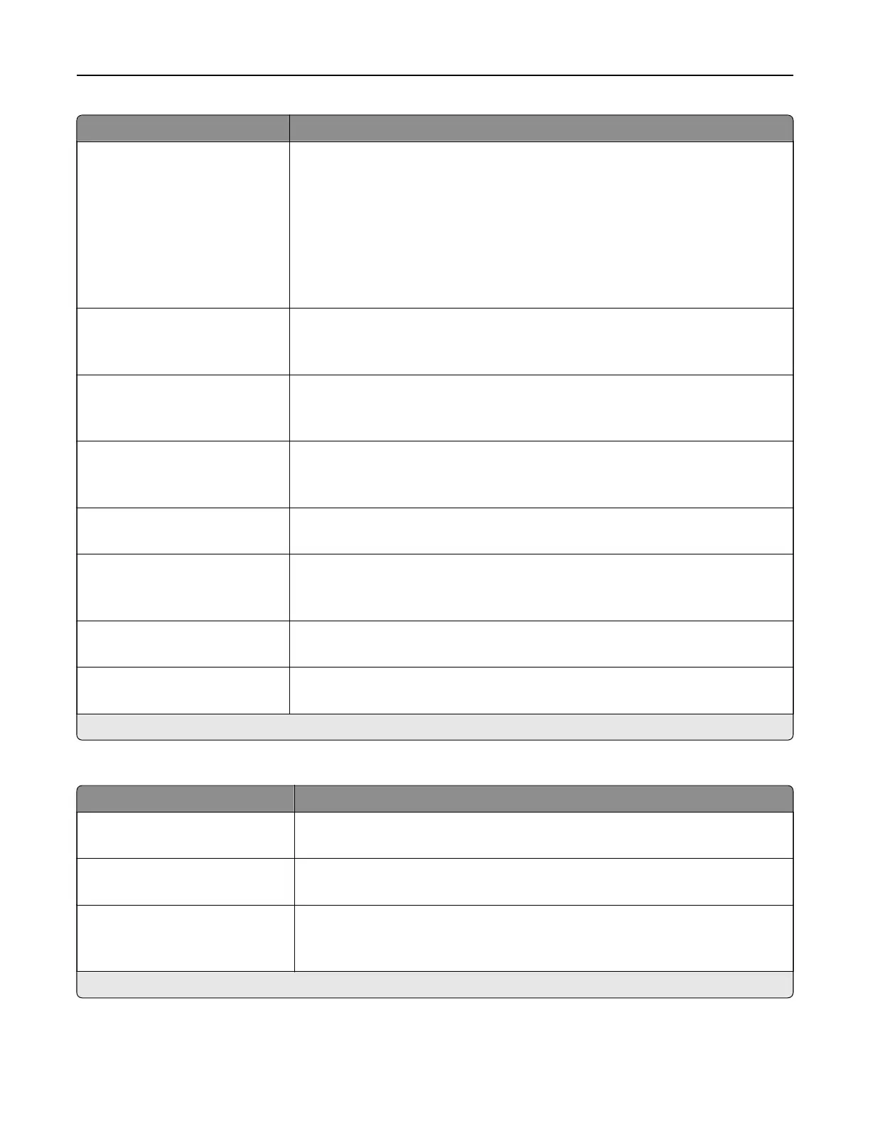 Page #126 background image