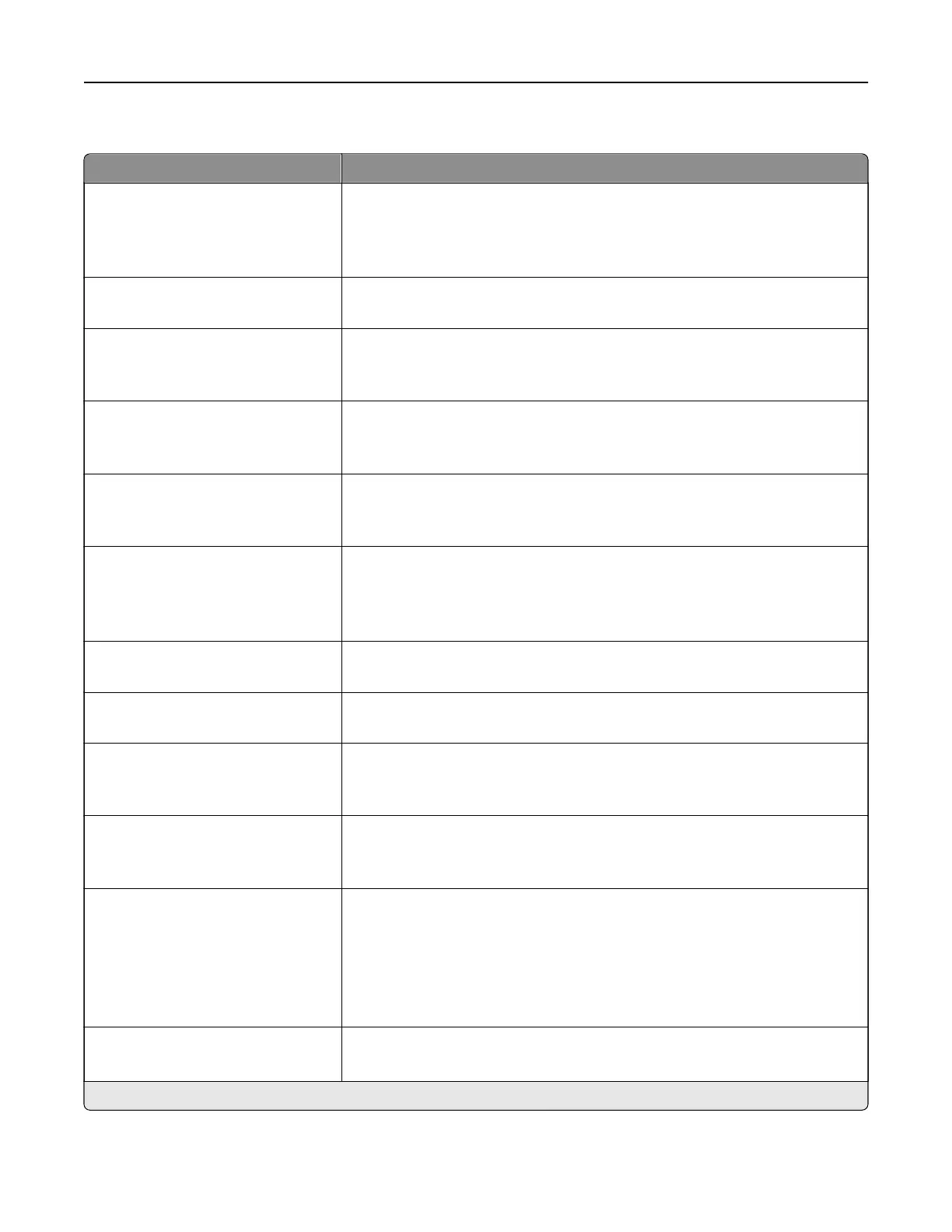 Page #128 background image