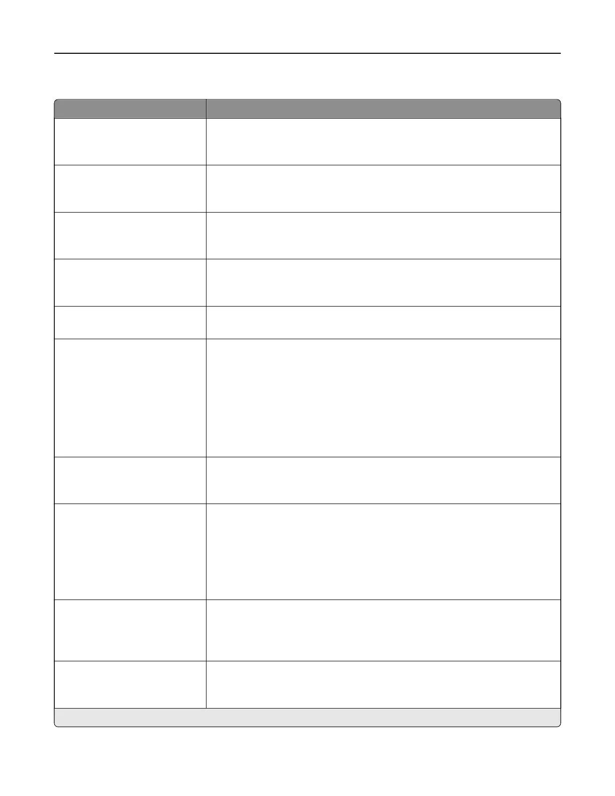 Page #129 background image