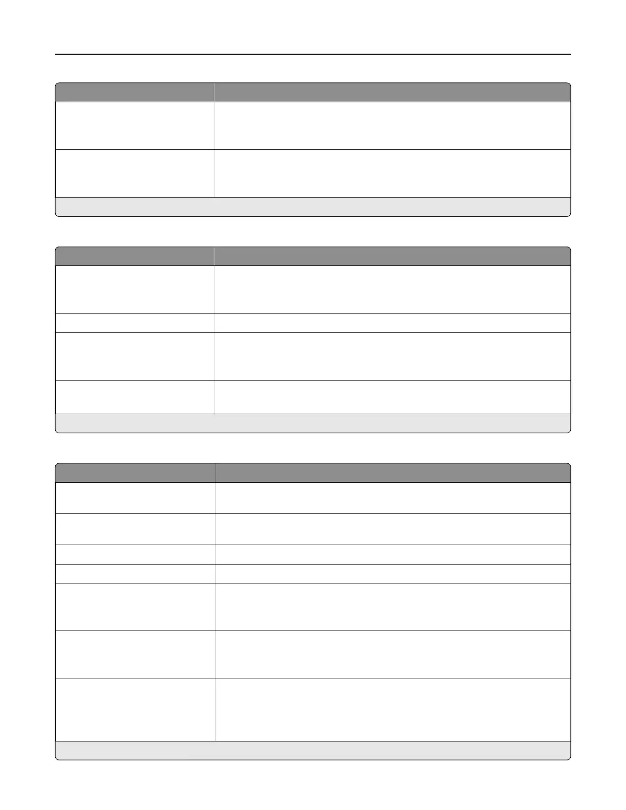 Page #132 background image