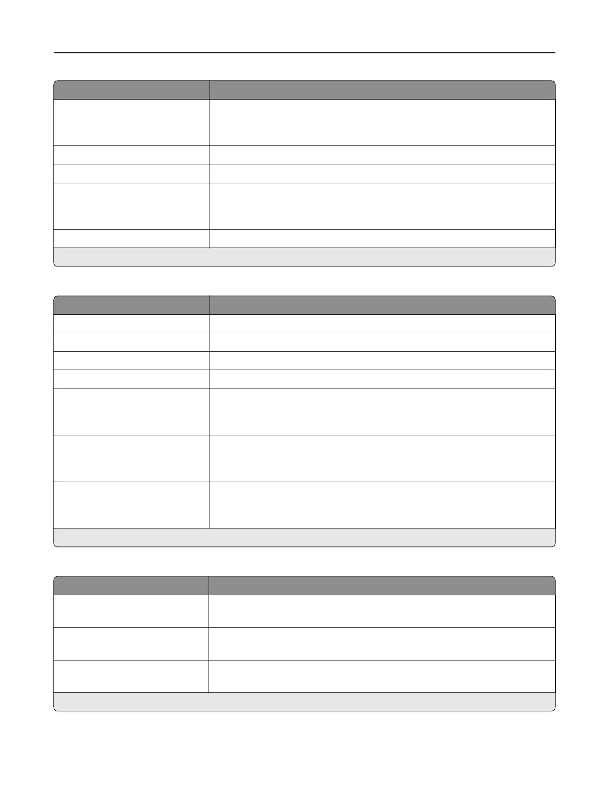 Page #133 background image