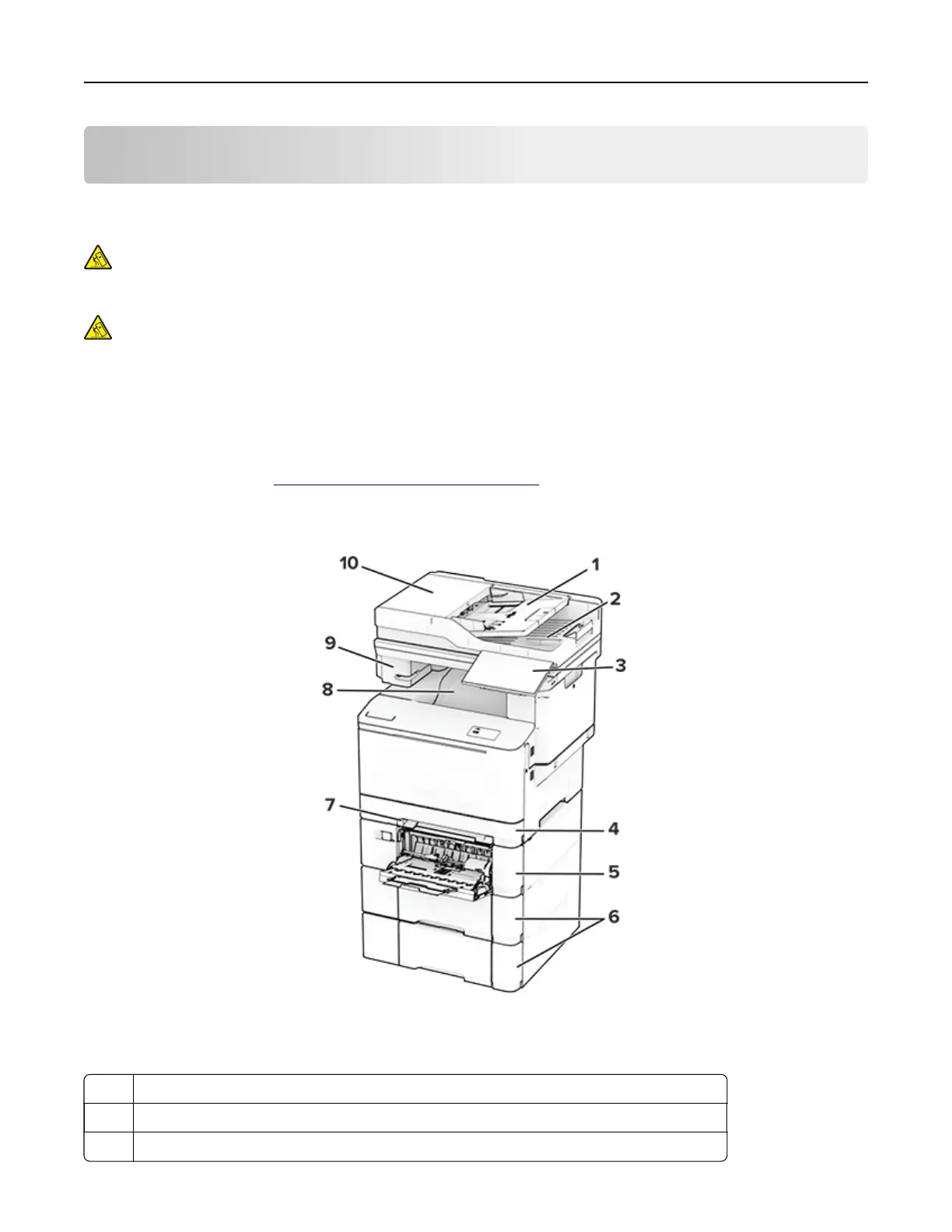 Page #9 background image