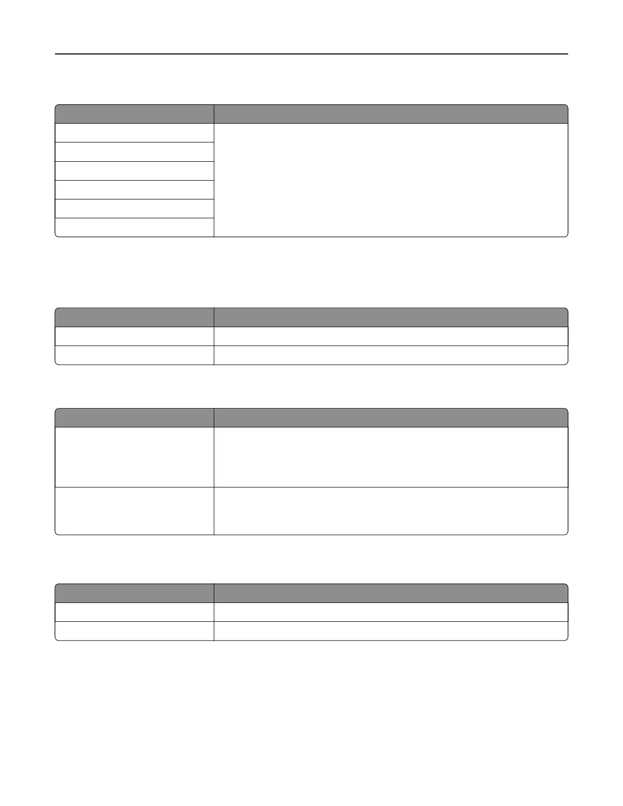 Page #175 background image