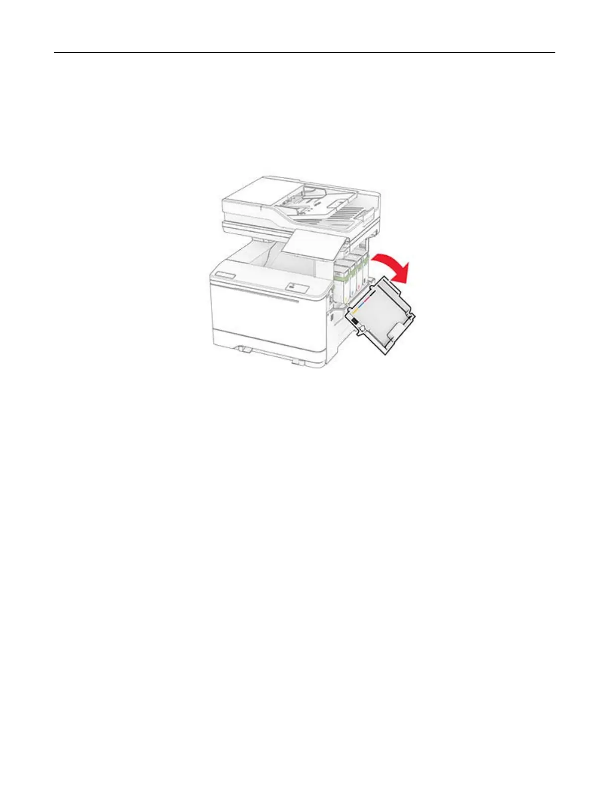 Page #180 background image