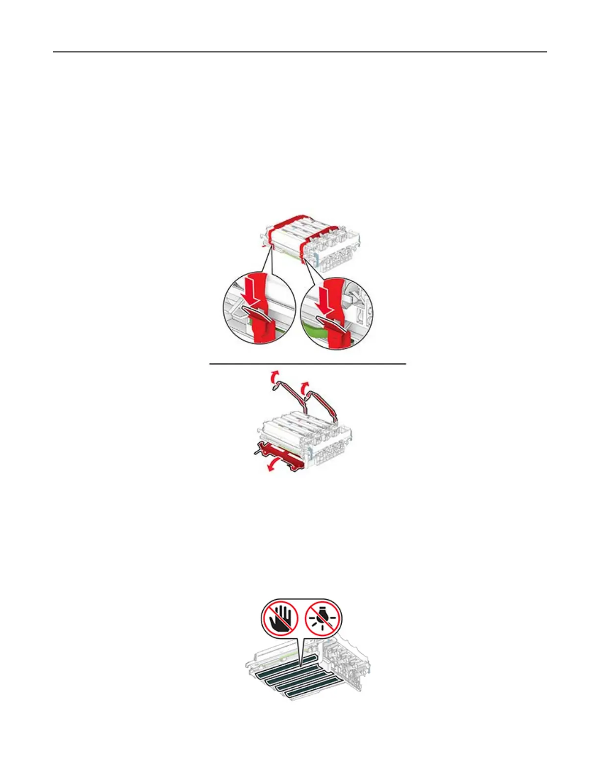 Page #186 background image