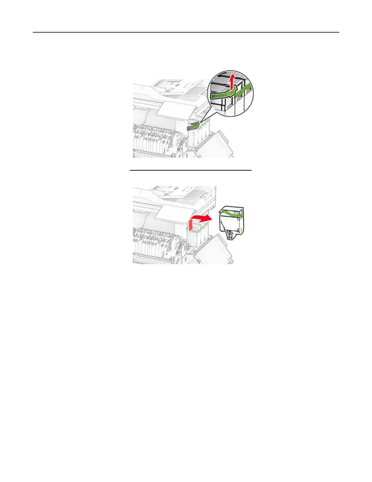Page #197 background image
