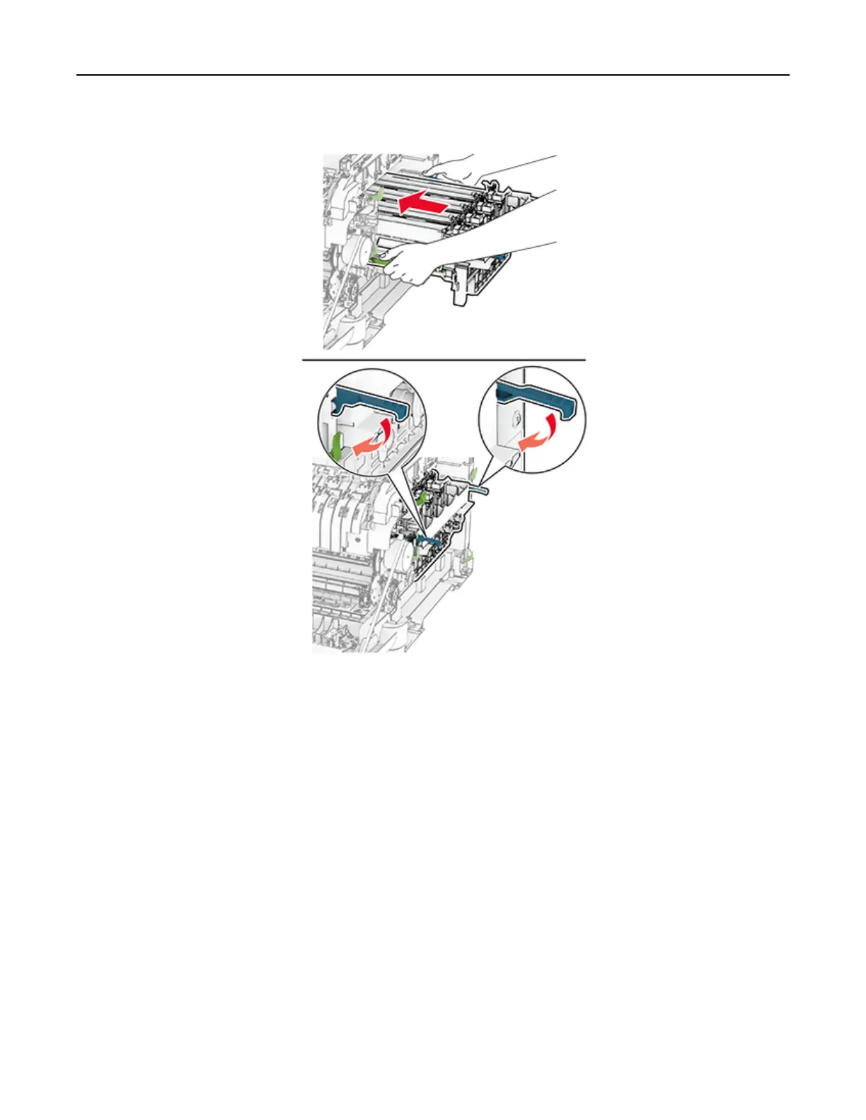 Page #200 background image