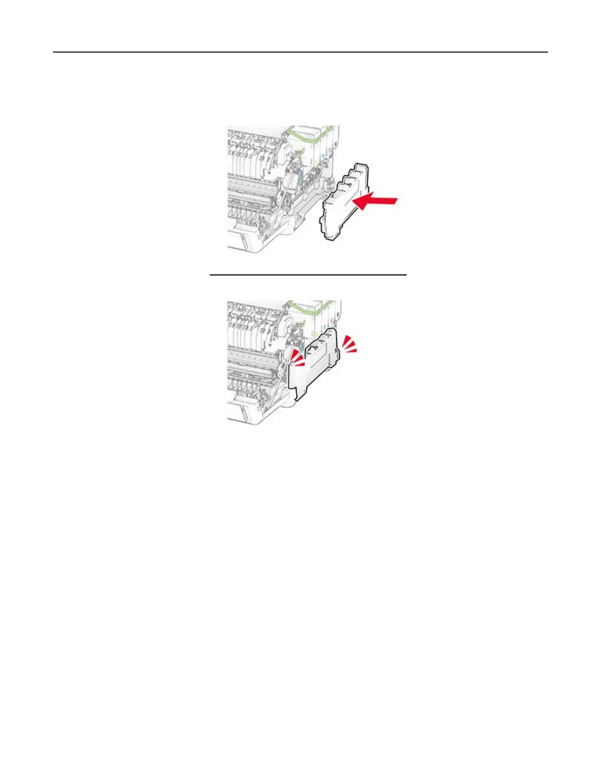 Page #202 background image