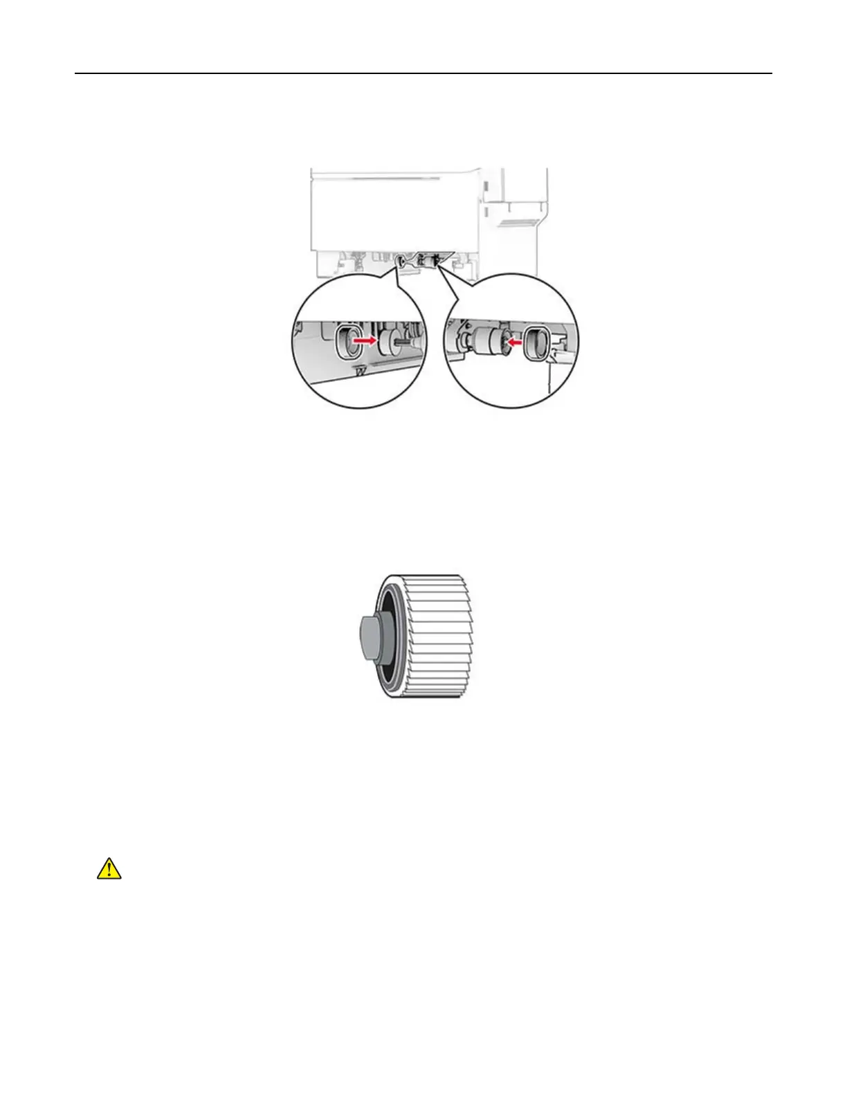 Page #205 background image