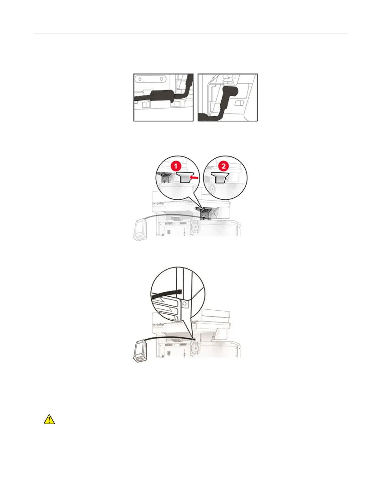 Page #221 background image