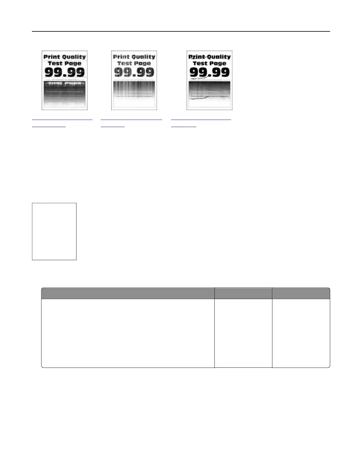 Page #233 background image