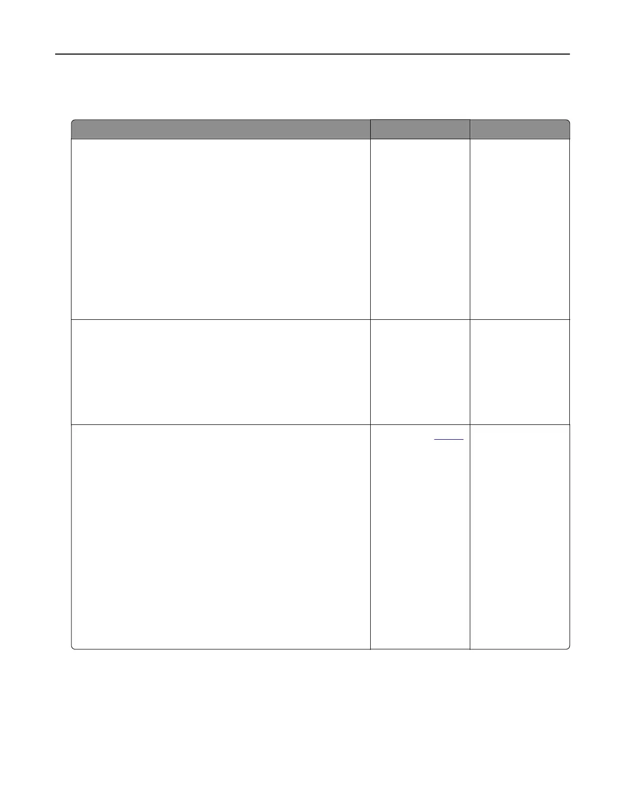 Page #252 background image