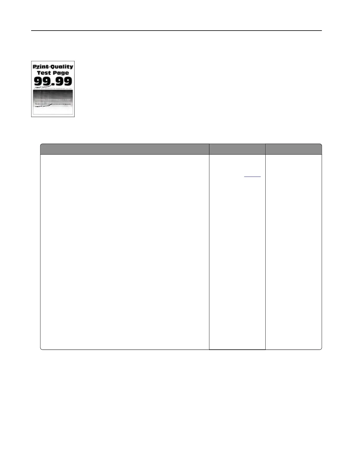 Page #253 background image