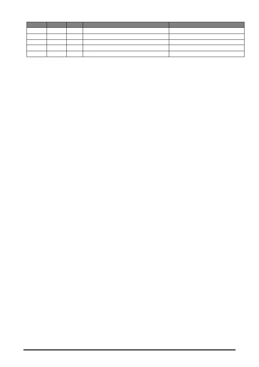 Page #55 background image