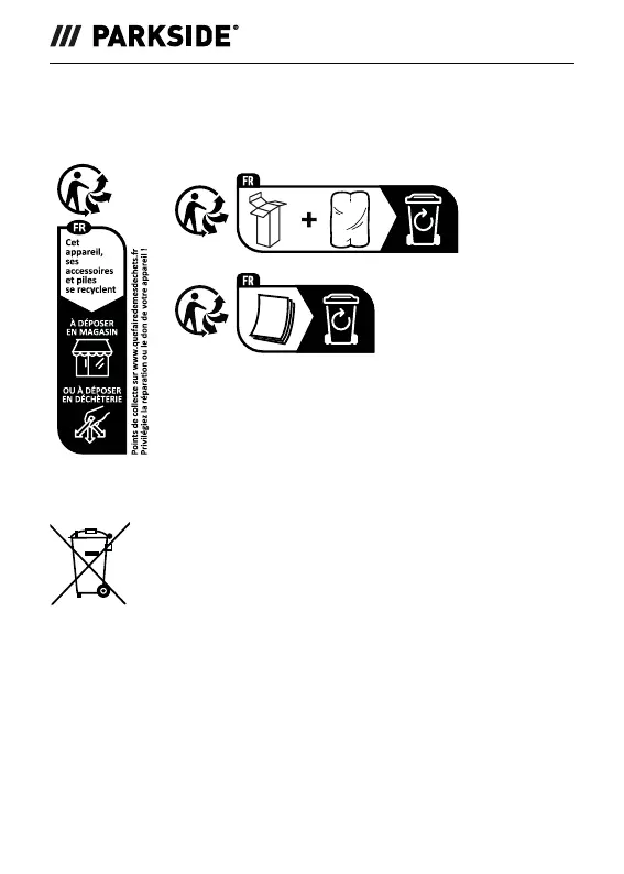 Page #257 background image