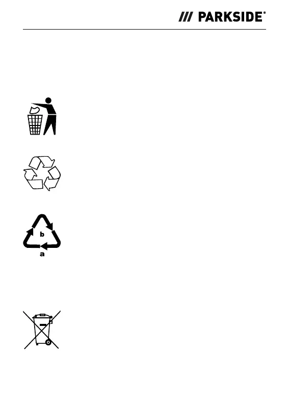 Page #258 background image