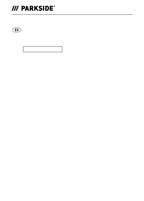 Page #263 background image