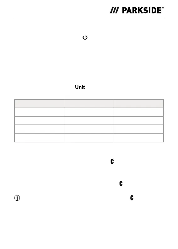 Page #276 background image