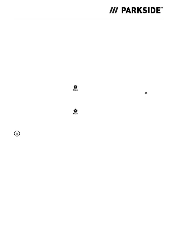 Page #278 background image
