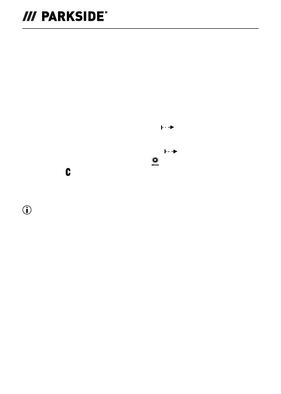 Page #279 background image