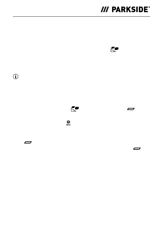 Page #280 background image