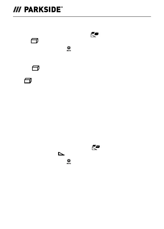 Page #281 background image