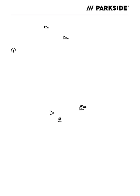 Page #282 background image