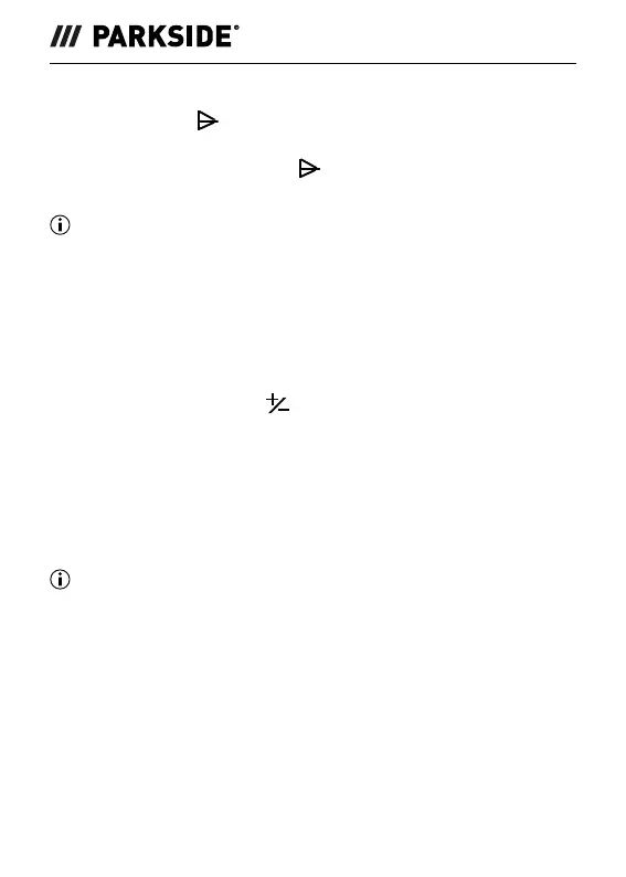 Page #283 background image