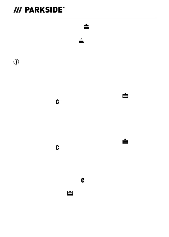 Page #285 background image