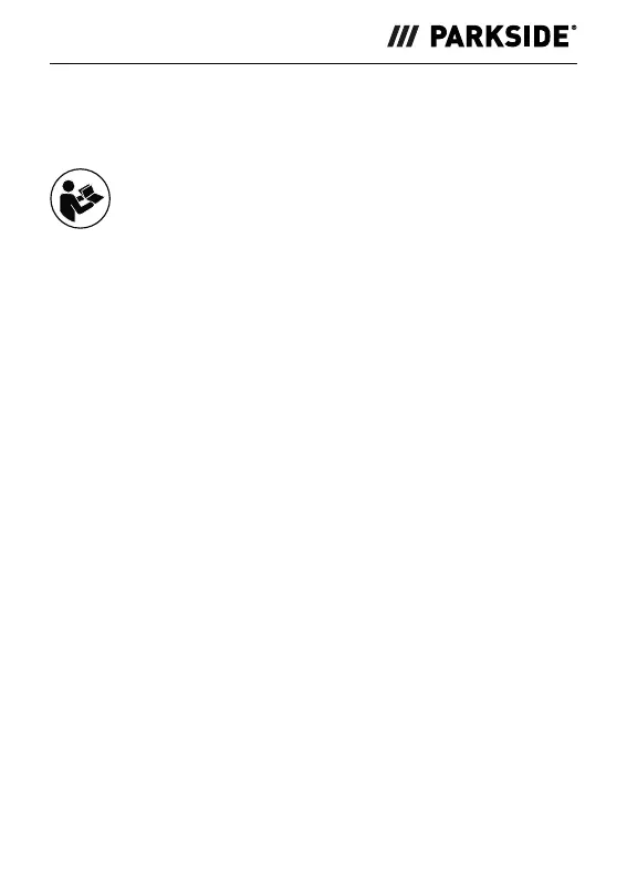 Page #298 background image