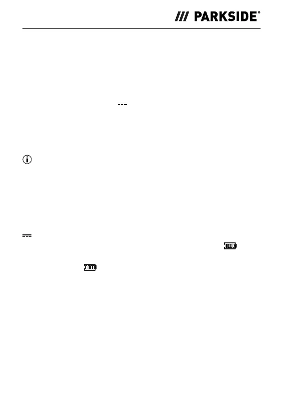 Page #306 background image