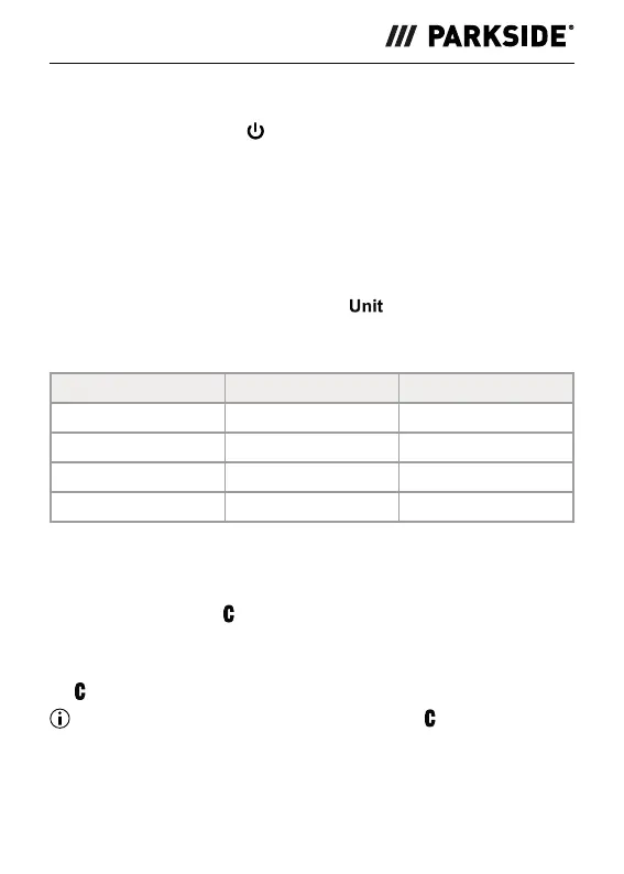 Page #308 background image