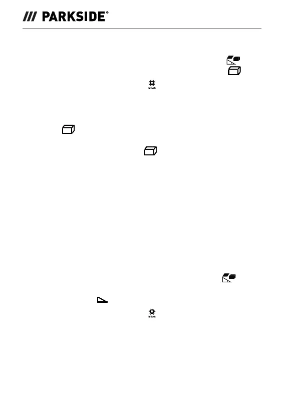 Page #313 background image