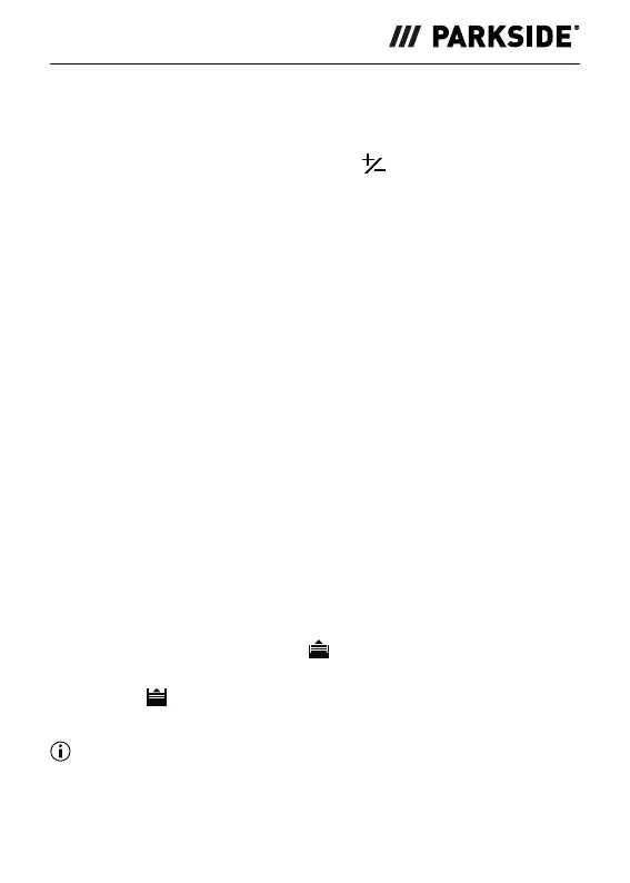 Page #316 background image